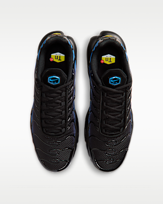 Reviews: Nike Air Max Plus Men's Shoes. Nike.com
